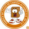 Fábrica de Cajas de Cartón Acuario SA de CV